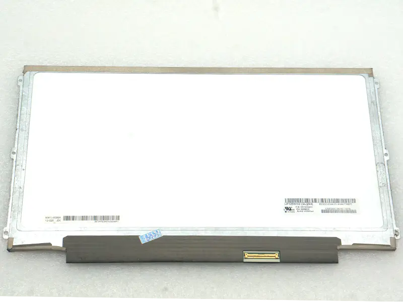 LG Display LP125WH2-SLB3 LCD面板