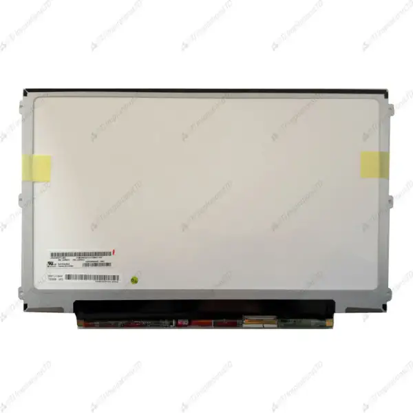LG Display LP125WH2-SLD1 LCD