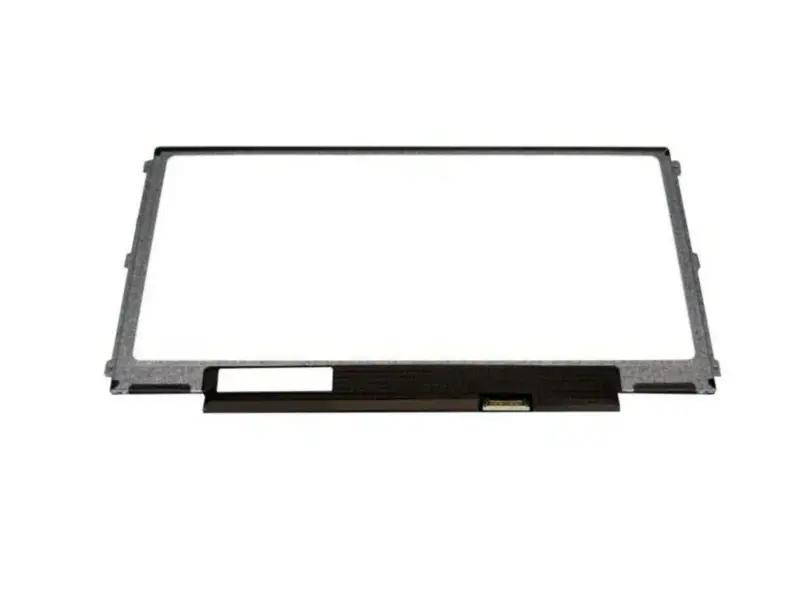 LG Display LP125WH2-TPF1 LCD面板