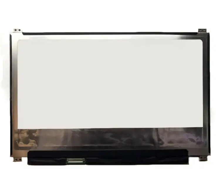 LG Display LP133QD1-SPB3 LCD面板