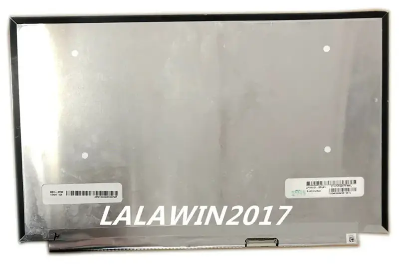 LG Display LP133UD1-SPA1 LCD面板