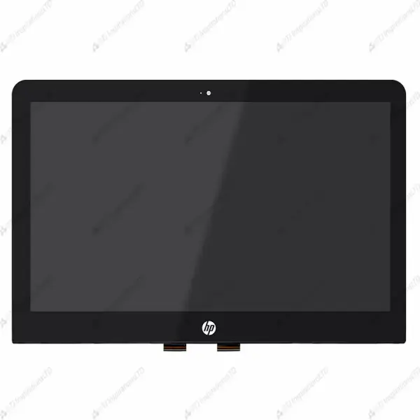 LG Display LP133WF2-SPL4 LCD面板