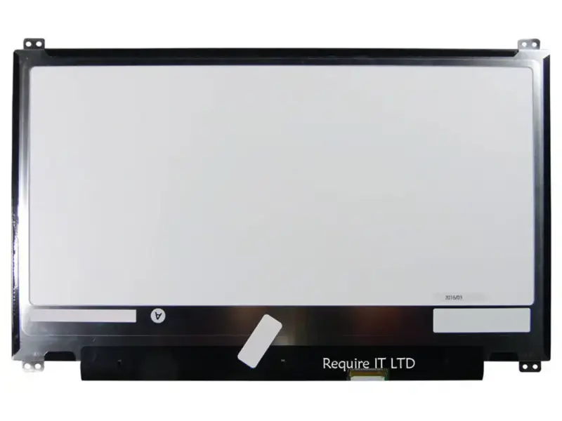 LG Display LP133WF2-SPL9 LCD