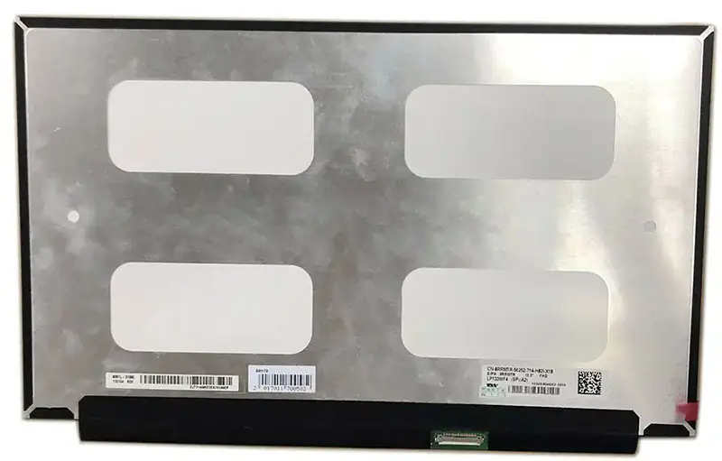 LG Display LP133WF4-SPA2 LCD面板