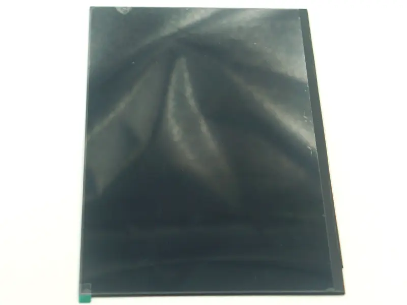 LG Display LP133WF4-SPD1 LCD panel