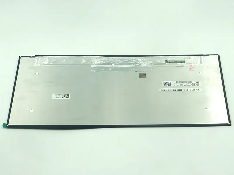 LG Display LP133WF4-SPD1 LCD panel