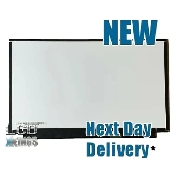 LG Display LP133WF4-SPH1 LCD panel