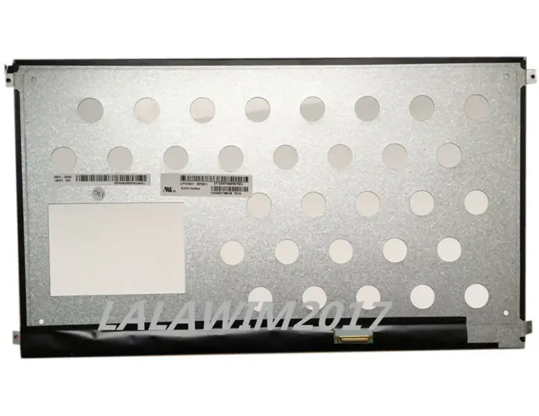 LG Display LP133WH1-SPB1 LCD面板