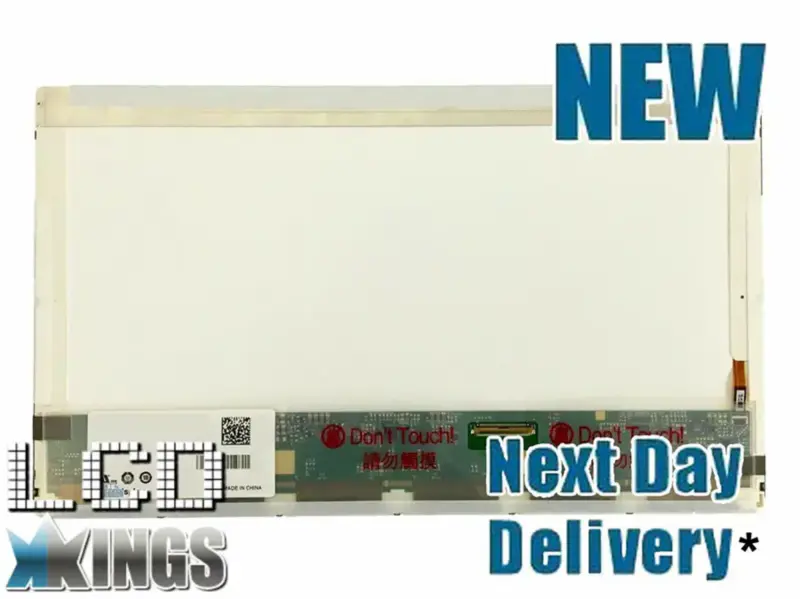 LG Display LP133WH1-TLA3 LCD panel