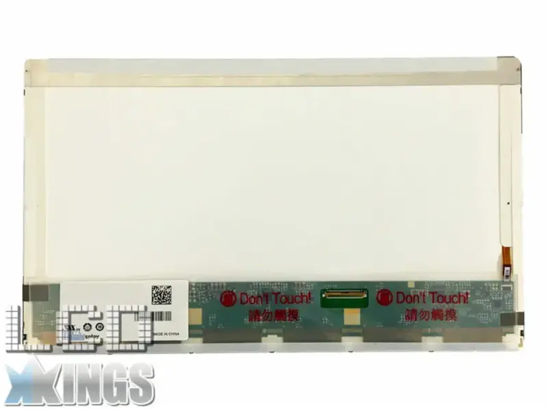LG Display LP133WH1-TLD1 LCD panel