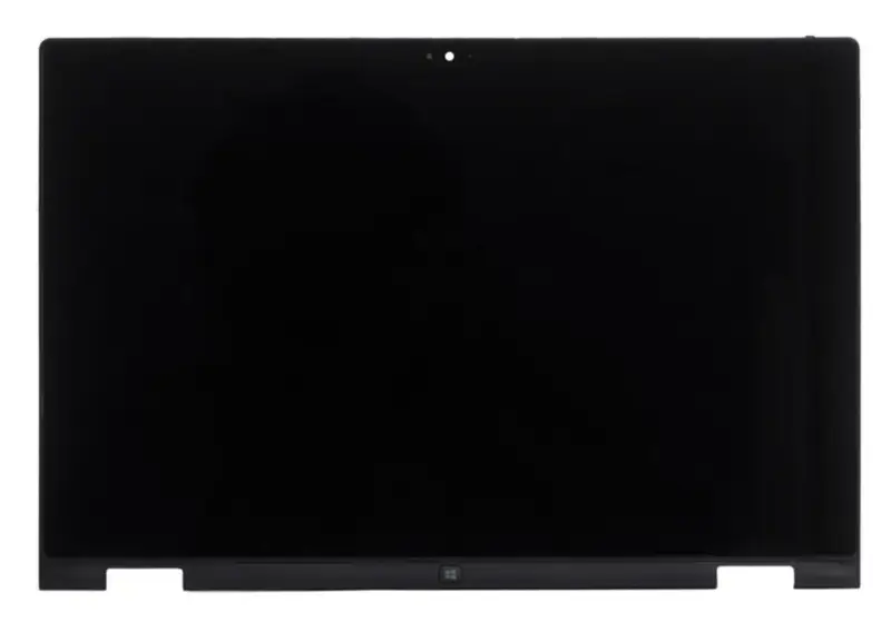 LG Display LP133WH2-SPB1 LCD panel