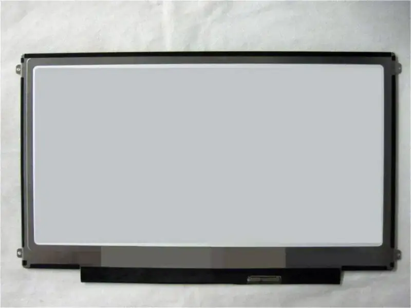 LG Display LP133WH2-TLB3 LCD面板