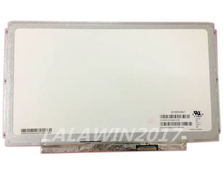 LG Display LP133WH2-TLGA LCD面板