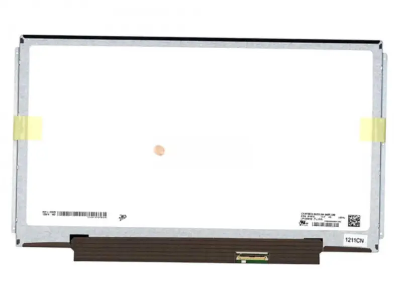 LG Display LP133WH2-TLGA LCD