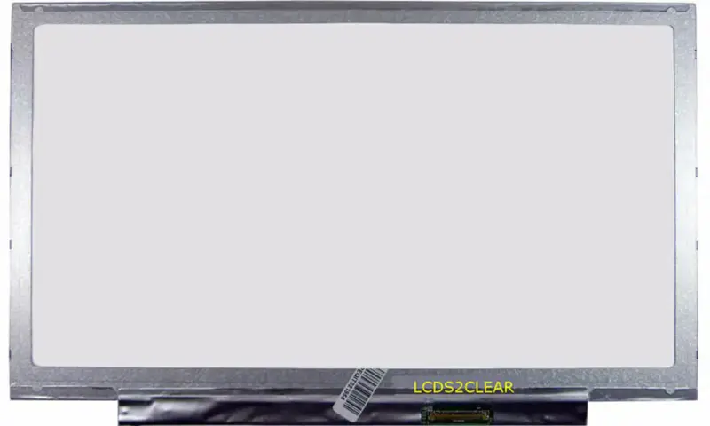 LG Display LP133WH2-TLM1 LCD panel