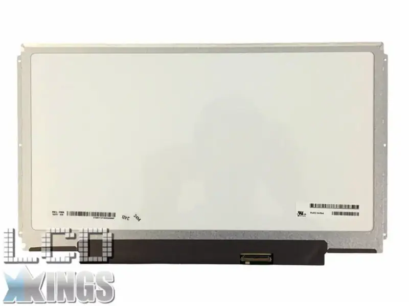 LG Display LP133WH2-TLM6 LCD panel