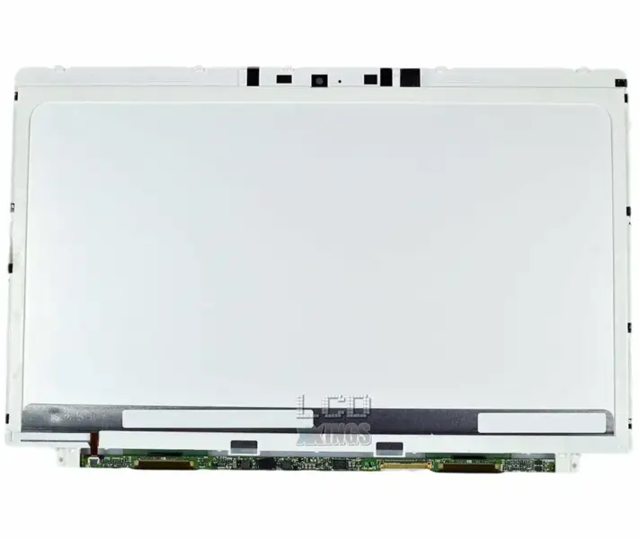 LG Display LP133WH5-TSA1 LCD panel