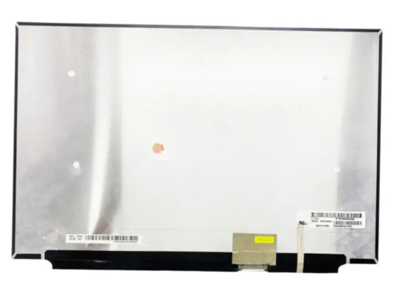 LG Display LP133WU1-SPD1 LCD