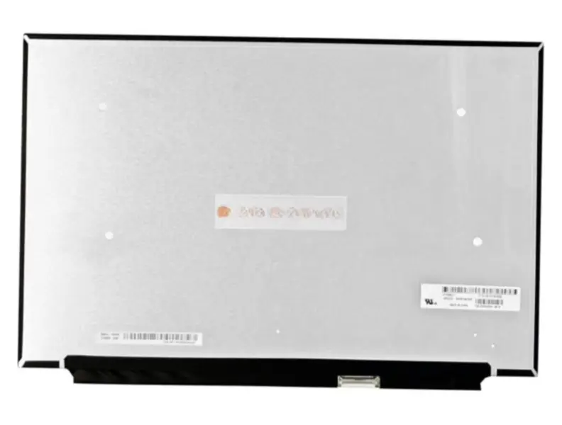 LG Display LP133WU1-SPD2 LCD