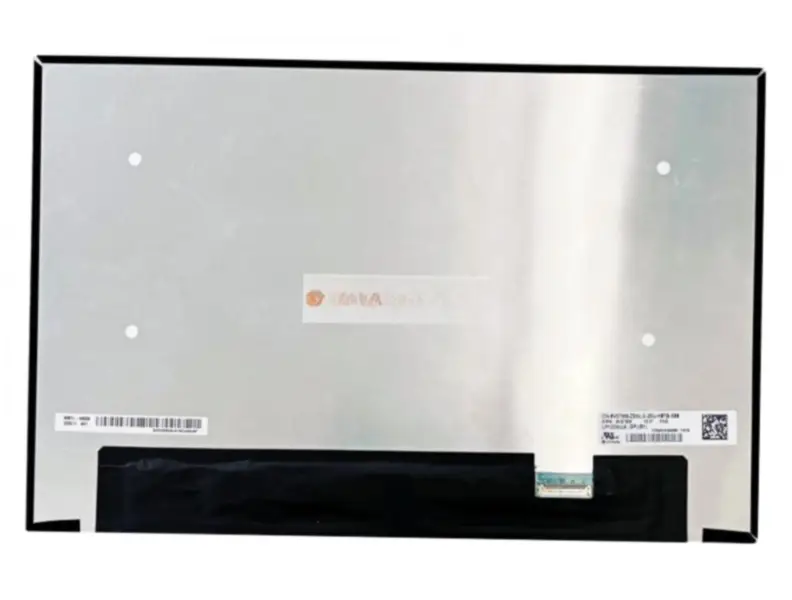 LG Display LP133WUA-SPB1 LCD