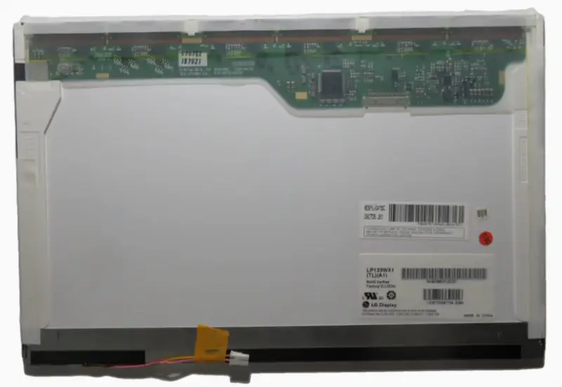 LG Display LP133WX1-TLA1 LCD面板
