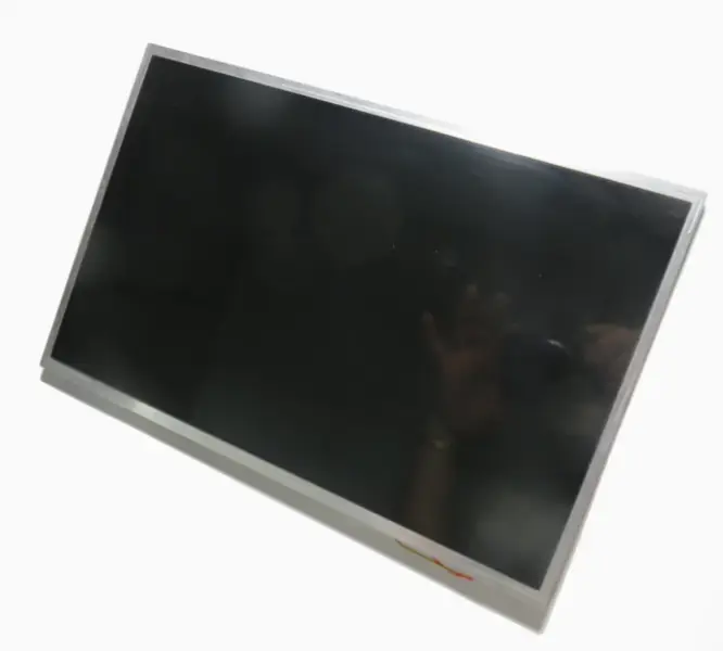LG Display LP133WX1-TLA1 LCD面板