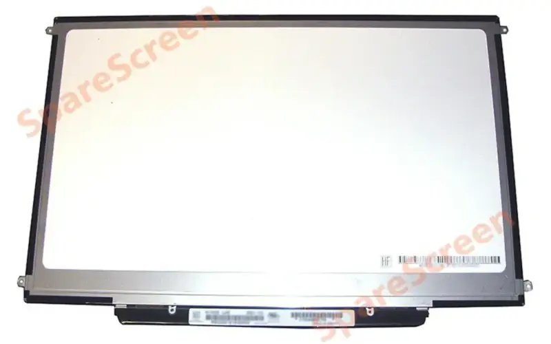 LG Display LP133WX2-TLC5 LCD