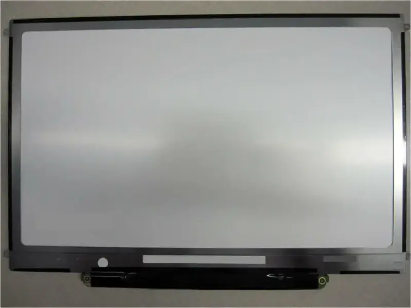 LG Display LP133WX2-TLC6 LCD面板