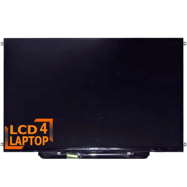 LG Display LP133WX2-TLG5 LCD面板