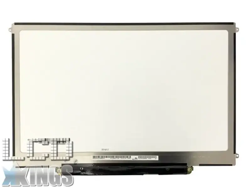 LG Display LP133WX3-TLA3 LCD面板
