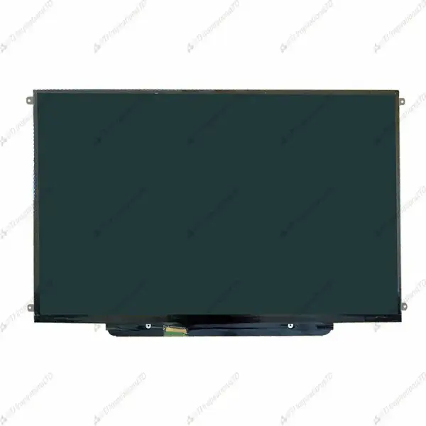 LG Display LP133WX3-TLAA LCD面板
