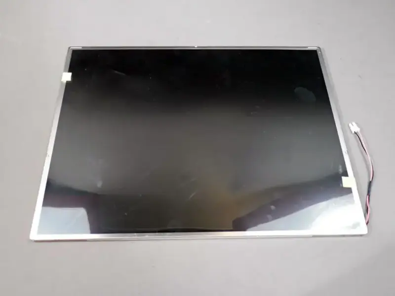 LG Display LP133X09-B2M1 LCD面板