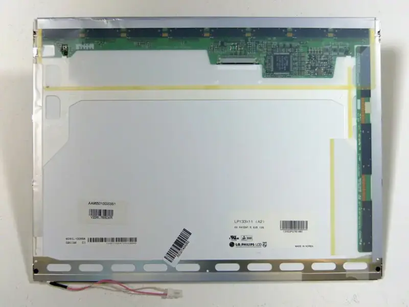 LG.Philips LP133X11-A2 LCD