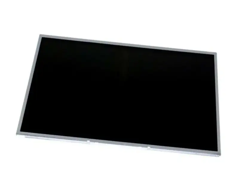 LG Semicon LP133X2 LCD