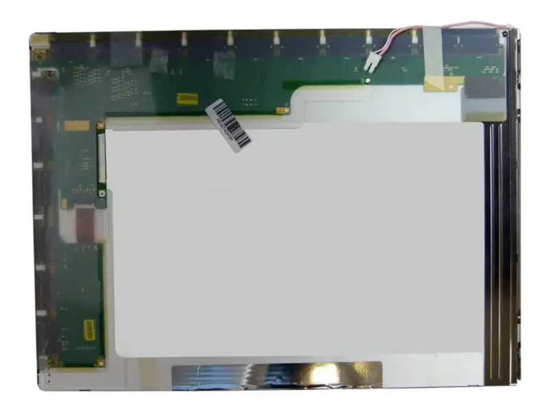LG LP133X5-A2E1 LCD