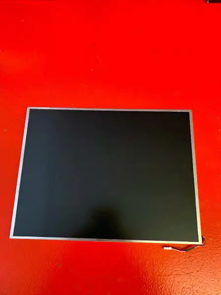 LG Display LP133X7-Q2CC LCD面板