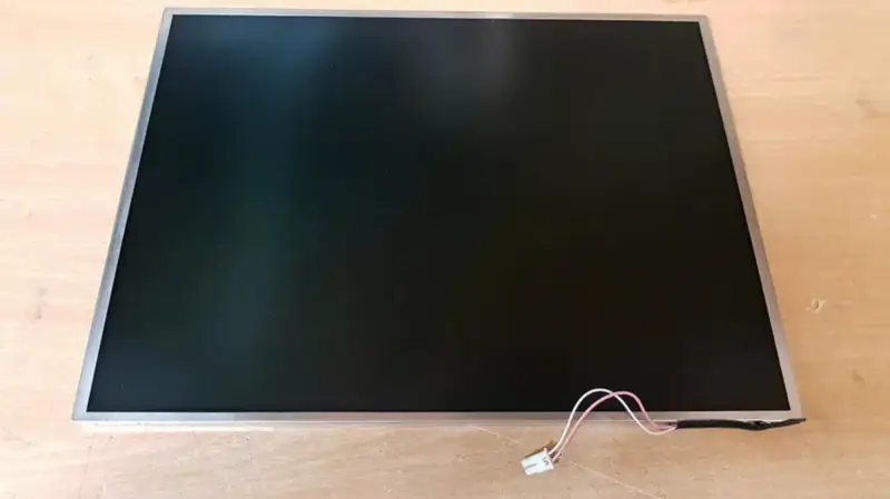 LG Display LP133X8-A2AC LCD面板