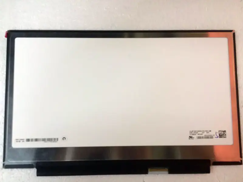 LG Display LP140QH1-SPD2 LCD panel