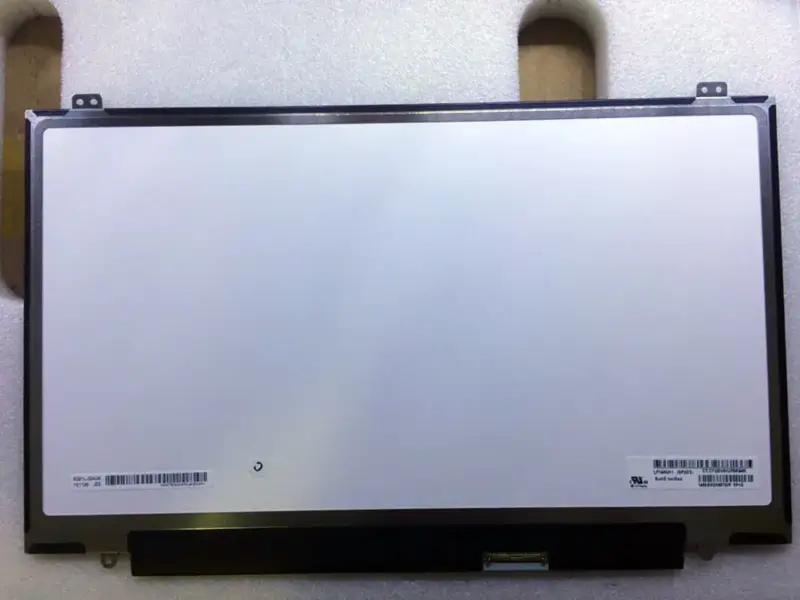LG Display LP140QH1-SPD3 LCD panel