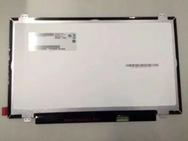 LG Display LP140QH1-SPF1 LCD面板