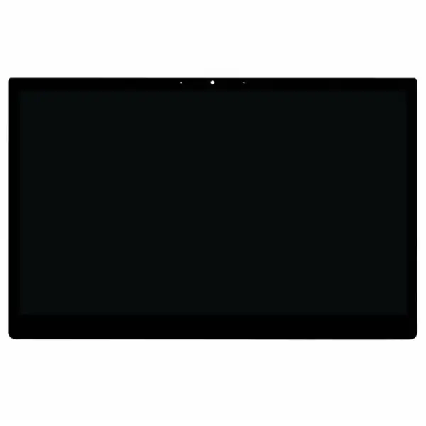 LG Display LP140QH1-SPH1 LCD面板