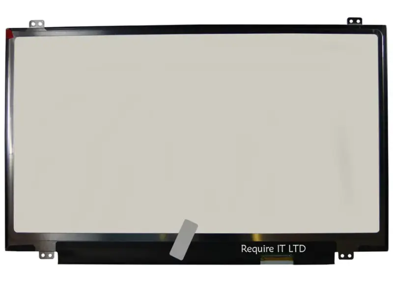 LG Display LP140QH1-SPK1 LCD面板