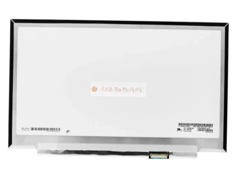 LG Display LP140QH2-SPB1 LCD