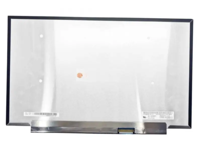LG Display LP140QH2-SPC1 LCD