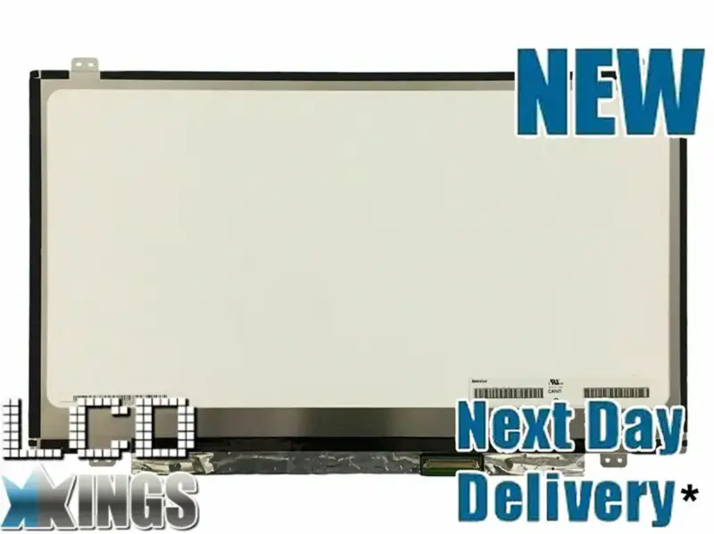 LG Display LP140WD2-TLD1 LCD panel
