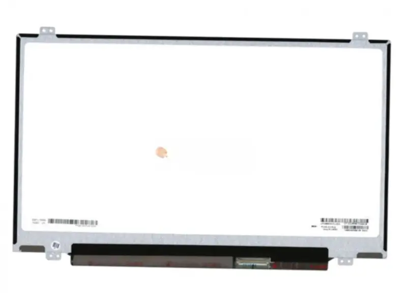 LG Display LP140WD2-TLD4 LCD