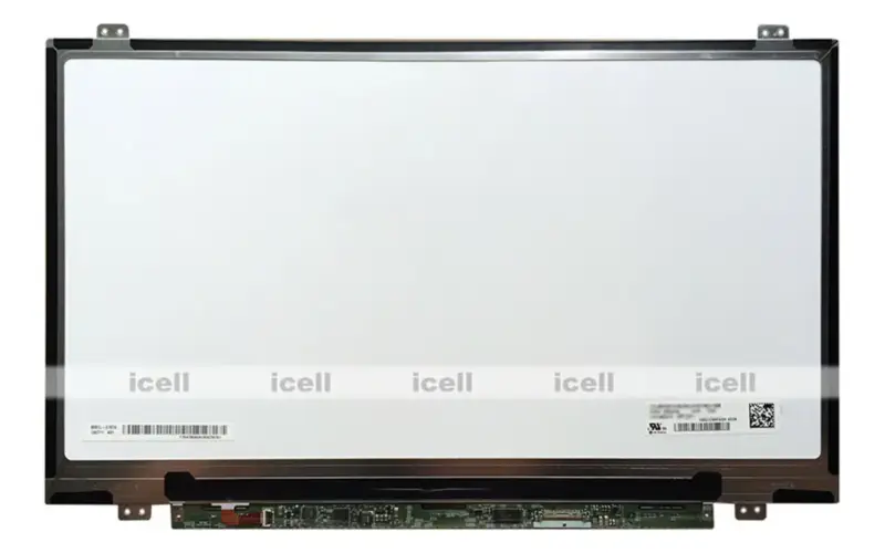 LG Display LP140WF3-SPD2 LCD面板