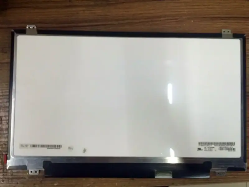 LG Display LP140WF3-SPL1 LCD面板