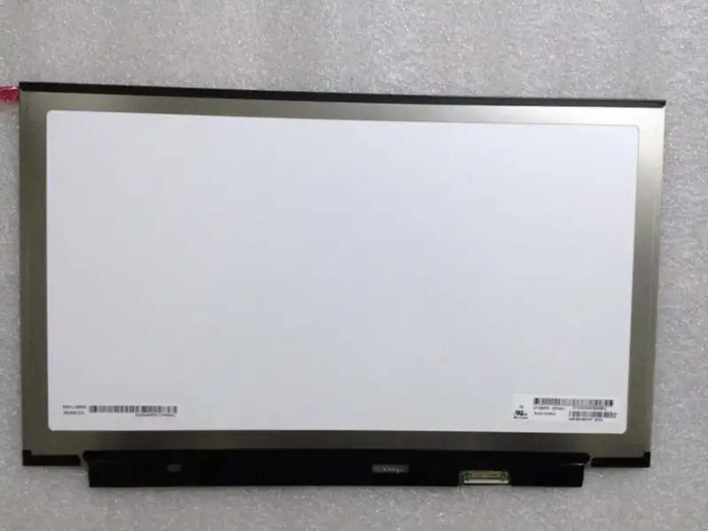 LG Display LP140WF4-SPA1 LCD panel