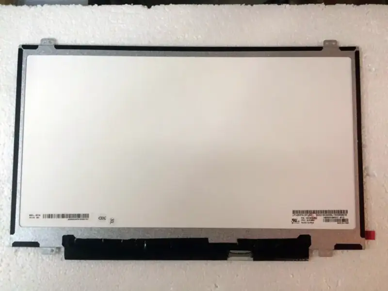 LG Display LP140WF6-SPB2 LCD面板